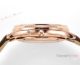 ZF Factory Jaeger-LeCoultre Ultra Thin Rose Gold Moonphase Watch 39mm (6)_th.jpg